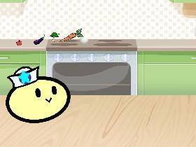 Pet Simulator
