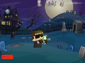 defend the portal [BETA] 1
