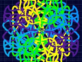 Kaleido 1 1