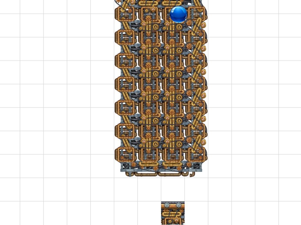 Spin Draw