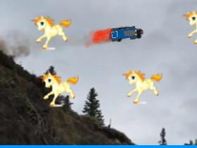 Dont Fall Original 1 1 1