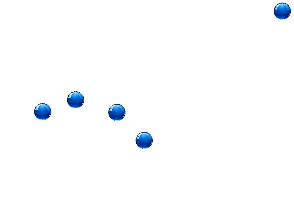 Spin Draw