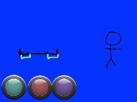 hoverboard maker