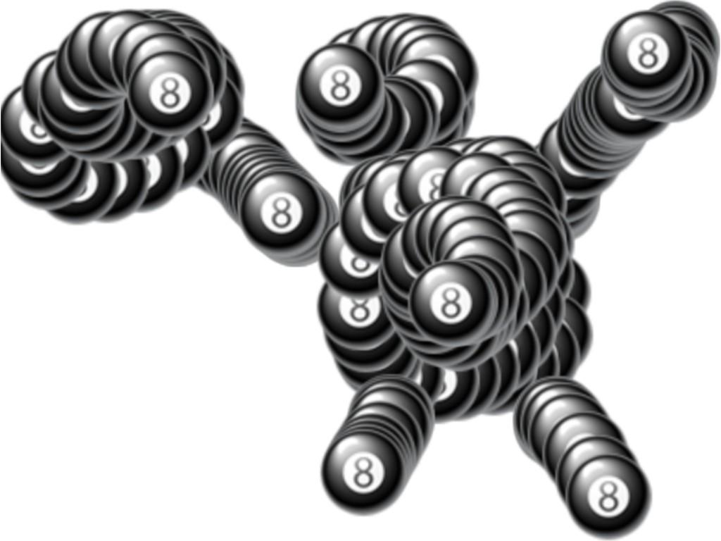 Spin Draw