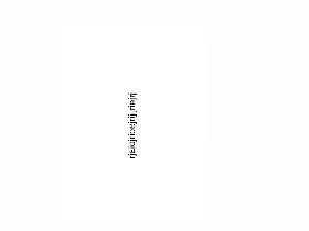 Word Simulator