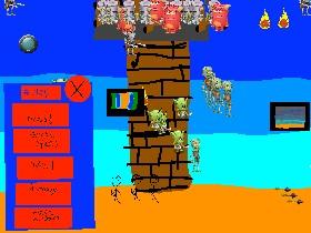 defend the portal [BETA] 1