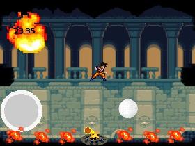 Goku 2 2 1 1