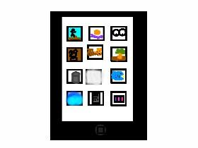 phone sim 1