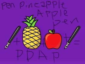 PPAP - copy