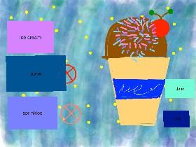 make your own ice cream 2