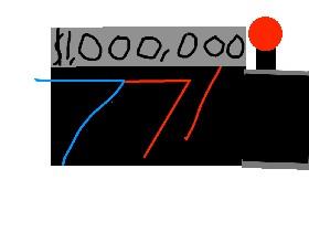 Working slots machine! 1