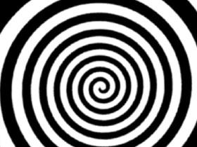 hipnotisem two