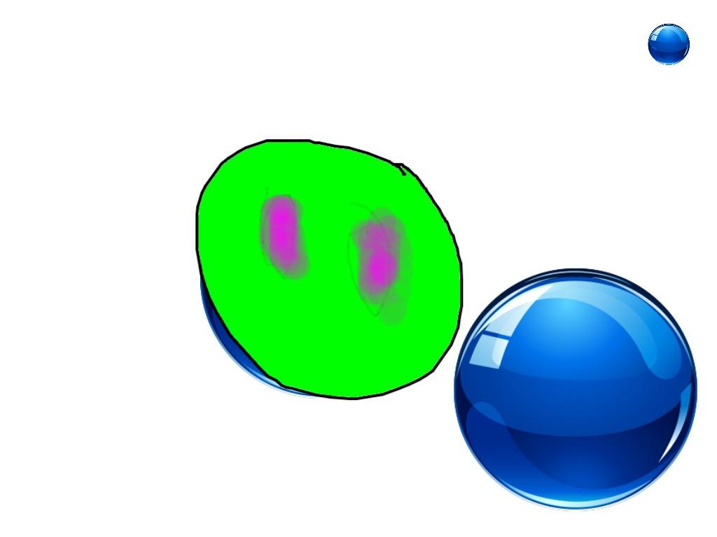 Spin Draw