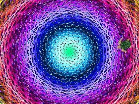 Spiral