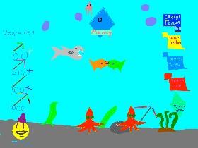 Squib miner final 1