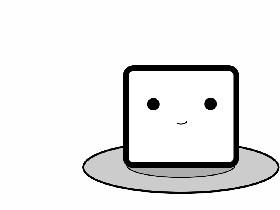 Talking Tofu 1