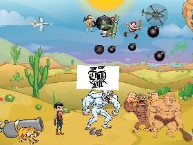 good game please play