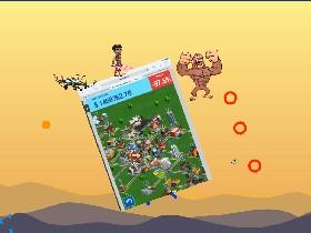 SoccerLesson_Triangle 1