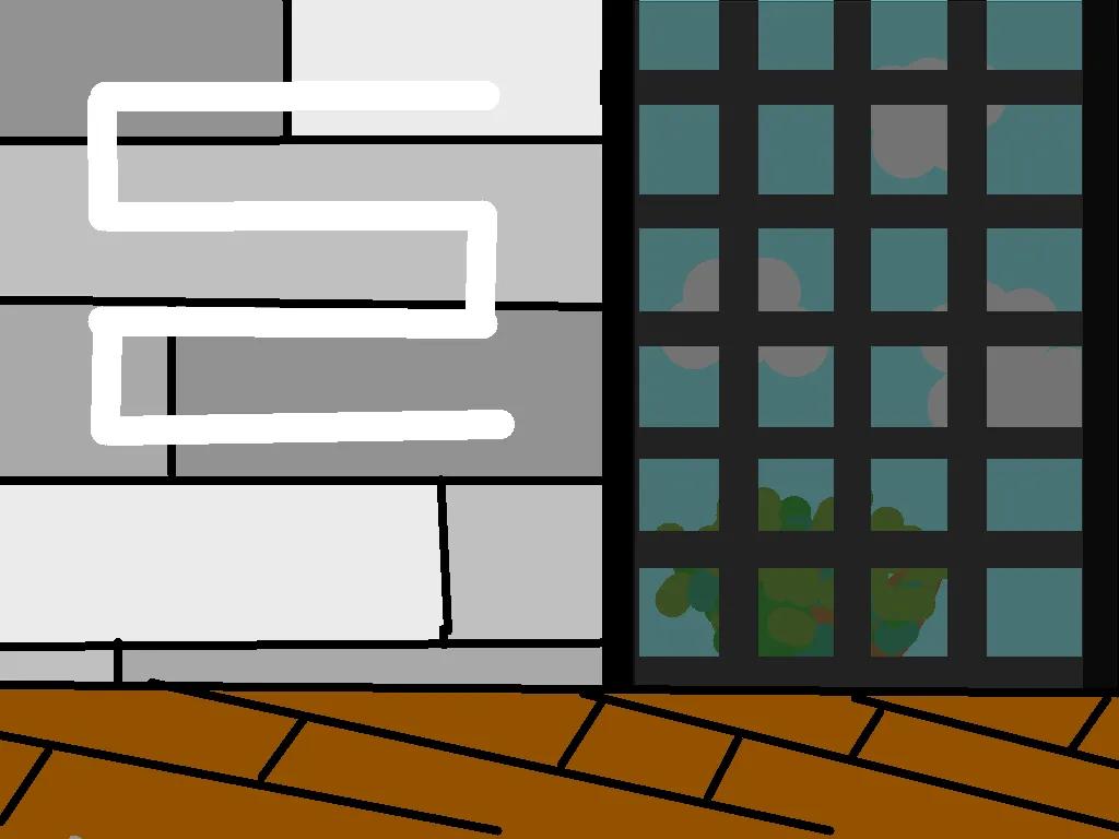 My Pet Puppy BETA v2 1 1