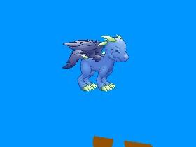 Dont Fall!  [beta] 1 2 - copy 1