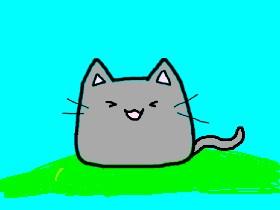 Learn To Draw 1