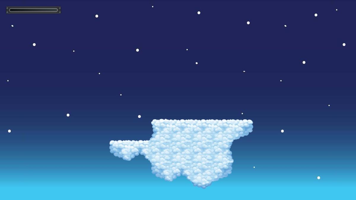 Platformer Tutorial