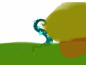 Spin Draw 1 1