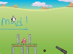 Physics Game 1