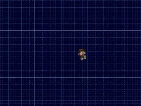 computer simulator 1 1