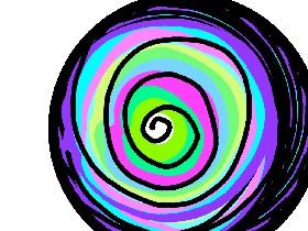 hypno(u c a flower ^~^)