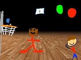 basketball  1