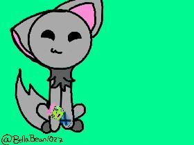 ISABELLA PLZ READ x3 1