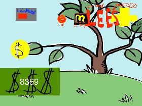coin clicker