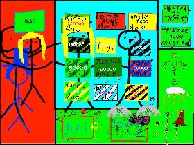 dab squad clicker v1.2 1 1