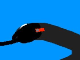 Dont Fall V4.9.2 1