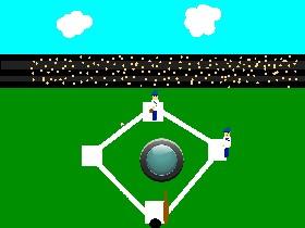 baseball simulator 2.0 1 1