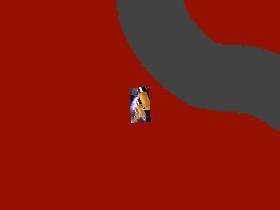 Dont Fall 1 1 6 1 1 1