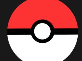 pokemon  1 1 2 1