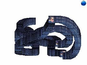 Nyan girl spinner 1
