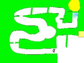cat 51