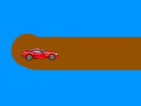 can u get to level 7? 1 1