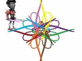 Kaleido 1 1
