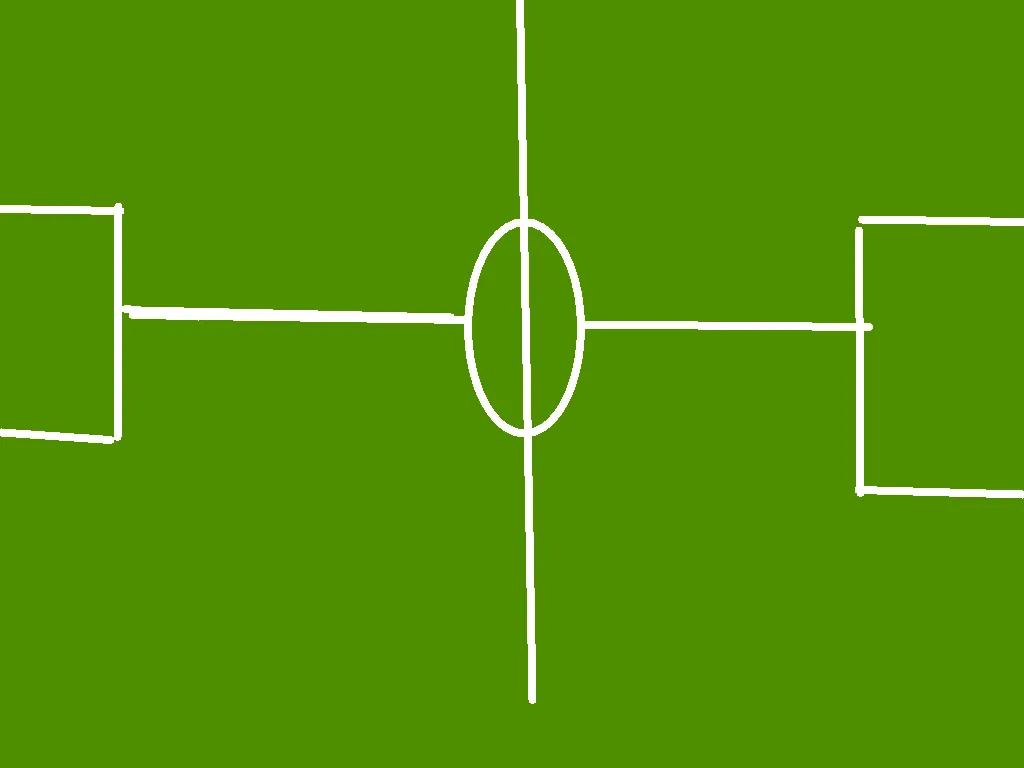 Soccer 1