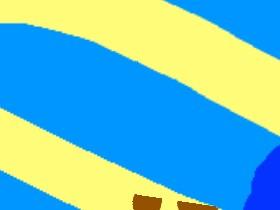 Dont Fall!  [beta] 1 2 - copy 1