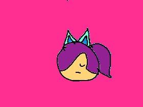 please dont copy anymore