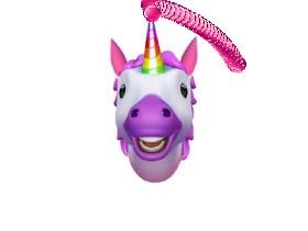 unidraw