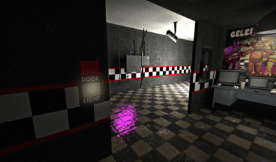 mangle tycoon 1.1