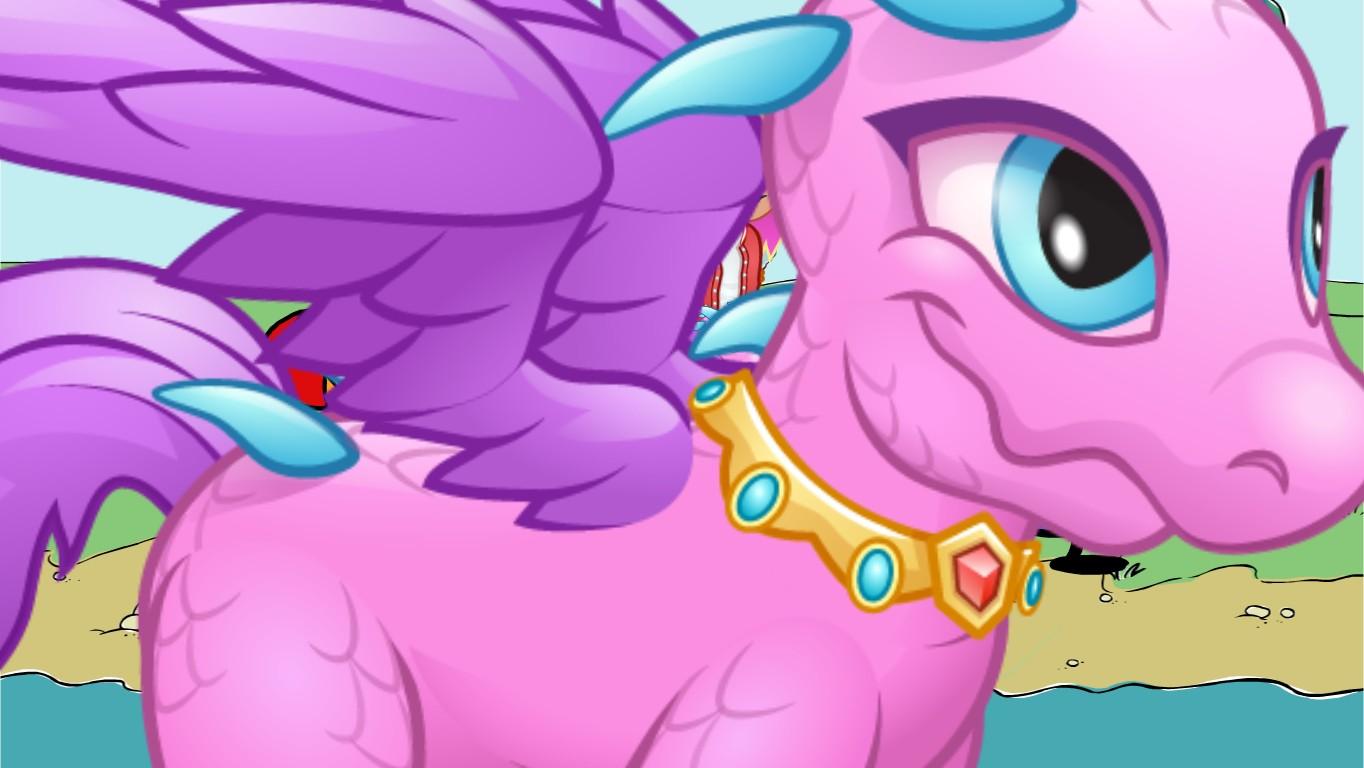 Peep: Dance with Friends