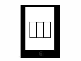 phone simulator