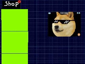 Doge Clicker 1